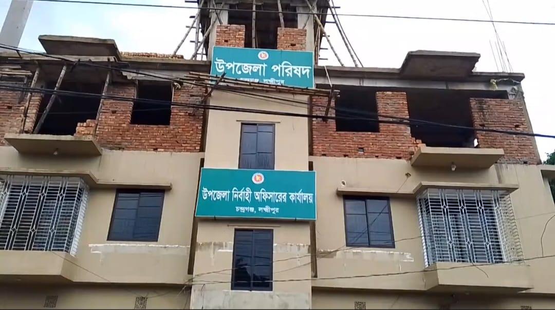 সংযুক্ত ছবি